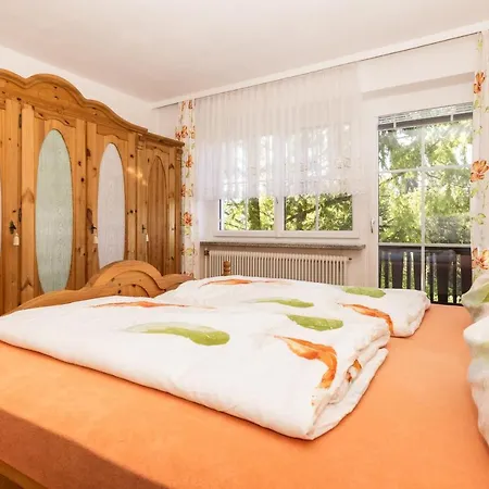 Huegelland Peilstein im Mühlviertel