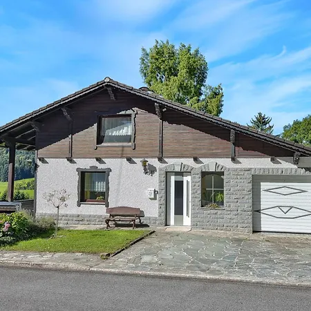 Hügelland * Peilstein im Mühlviertel